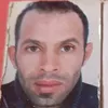 hassan_coins27