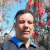 user7040188146177