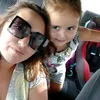 agustina.golato2