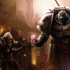 madmaxeightythree