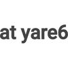 gaotyare6