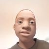 Henry Ejiofor