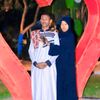 farxiyo.isman5