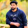 nisarali007862