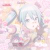 fan_ado11