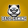 ra3d_gaming0