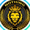 fb_nothing641
