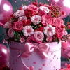 yossra946