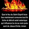 lacourageusemiyou0