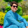 imrankhan32808