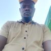 akingbade12345