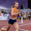 athletics