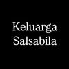 keluargasalsabila_