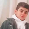 mahmad_811