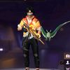user1606008203713