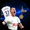 spurs_108
