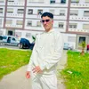 adnane__006