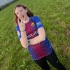 erin87406