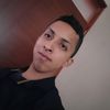 kevin.chavez4929