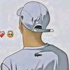 user1436237247788