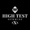 hightestco