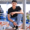 user6702222856074