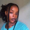 aklamakwambula2000