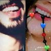 mohammad.alhasan79
