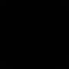 c.l10o