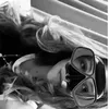 em_barrow