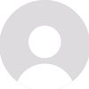 userx_m