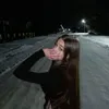 ayla