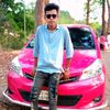 sk.jobaier3