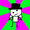 willy.el.hackeado