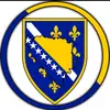 rejanpro