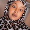 ayantu.jemal2