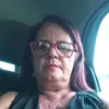niraaparecidasilv7