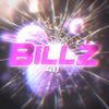 billz_emtu