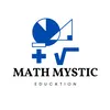 mathmysticpk