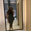 noemiiii_013