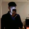7ccon__