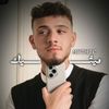 al_shami.com6