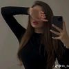 user251175034990
