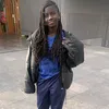 bintou3486
