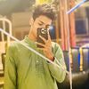 user665642396