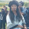 mavisramatlhola