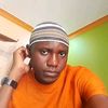 user1220183652184