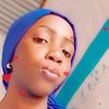 user15367038637804
