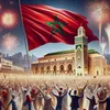 zarhoun.kh