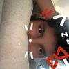 esvfx1